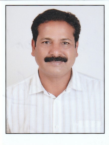 S.Sakthivel