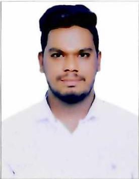 S.Santhosh Kumar