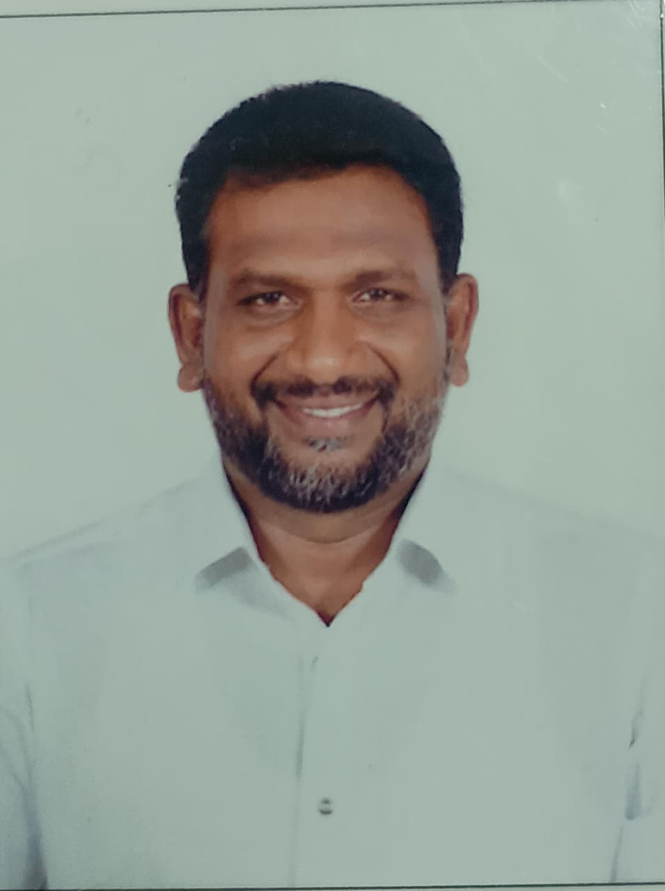 S.Satheeskumar