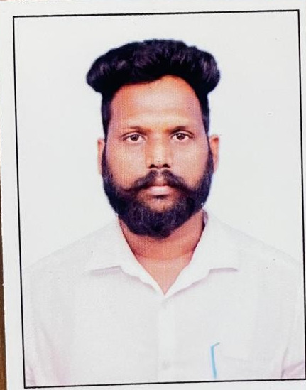S.Sathiyaraj
