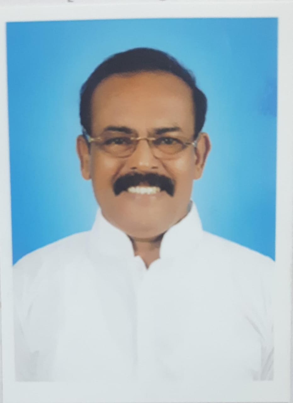 S.Sekar