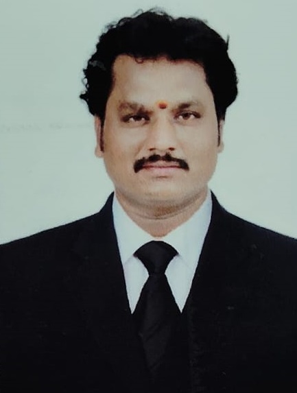 S.Selvam (A) Chella