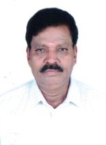 S.Selvamoorthy