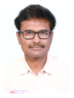 S.Senthilkumar