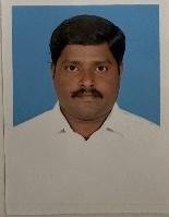 S.Sivakumar