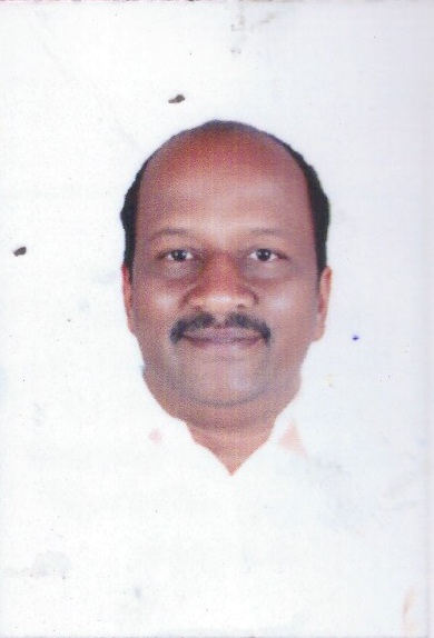 S.S.Sundharam