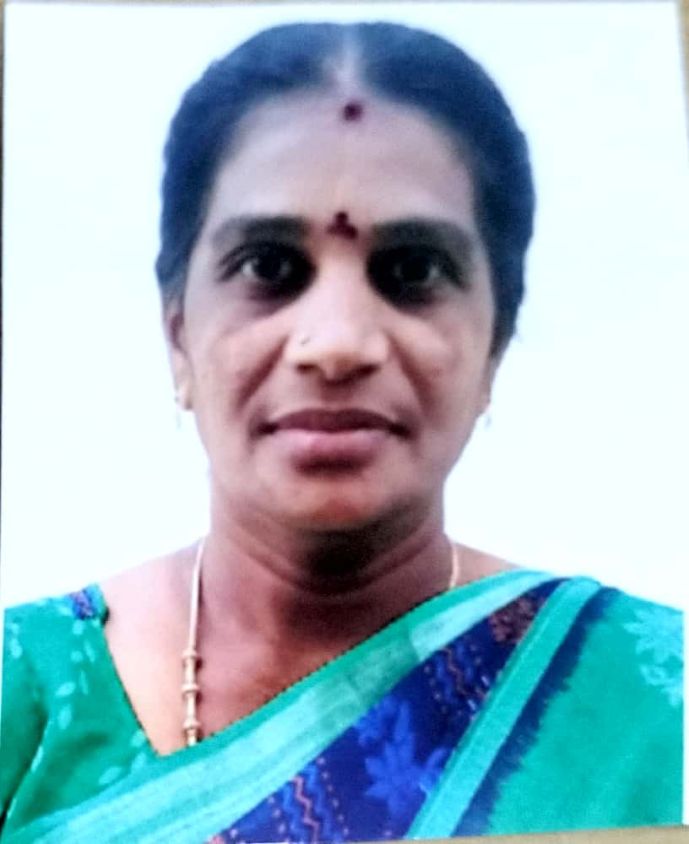 S.Subha