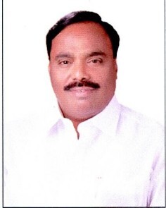 S.Sudharsanam