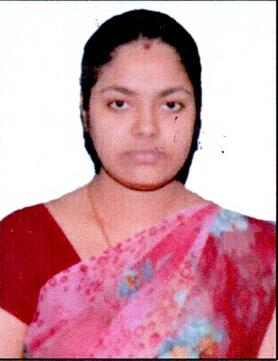 S.Suguna