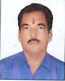S.Surya Prakash