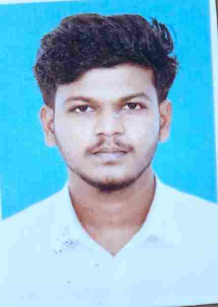 S.Surya