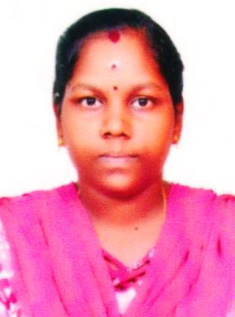 S.Swapna