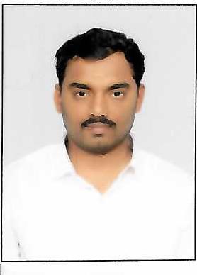 Stalin.R
