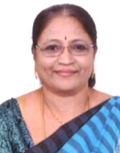S.Tamilchelvi