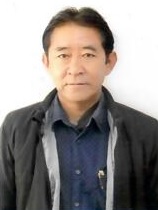 Stanzin Lakpa