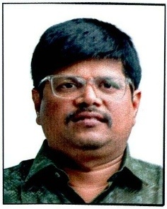 S.Thamarai Kannan