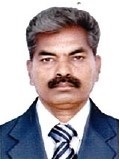 Sub Major Settu, M.
