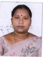 Subadevi.S