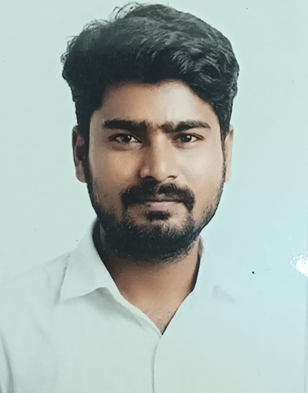 Subash Malayalam. T