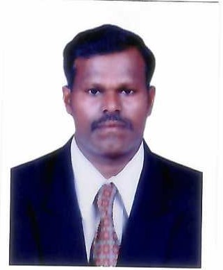 Subash