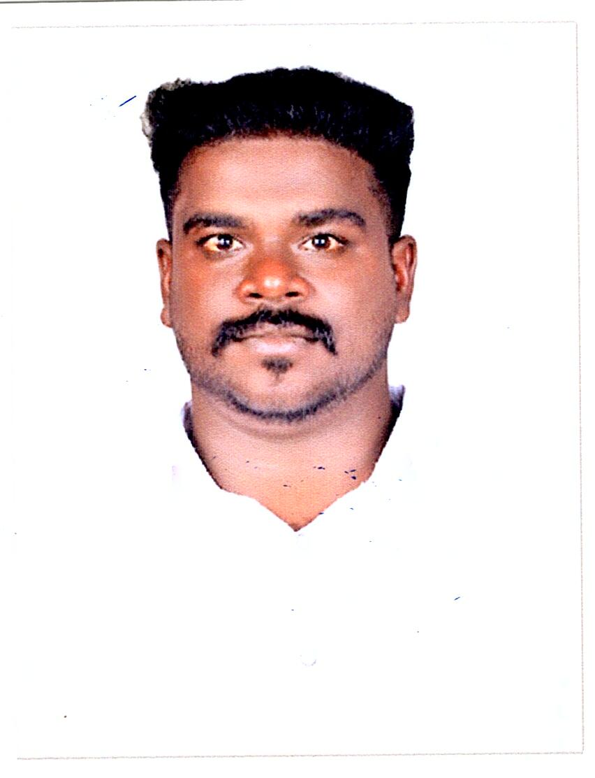 Subash.R
