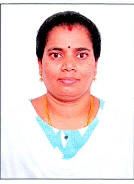 Subasri