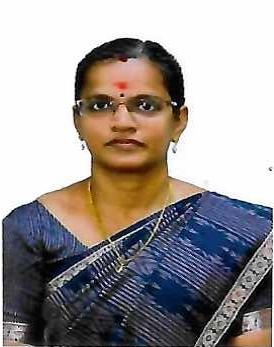 Subathra .M