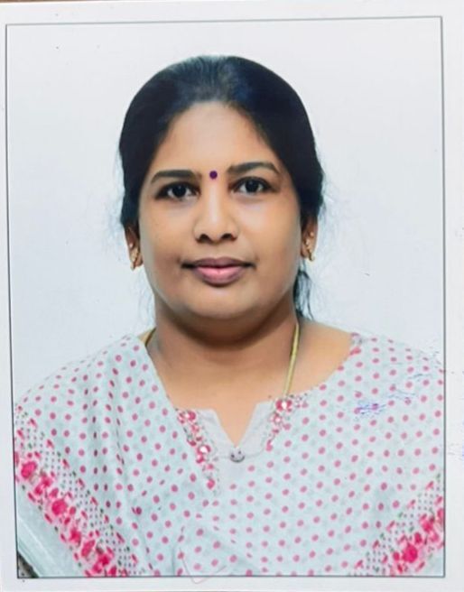 Subathra.V