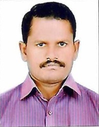 Subbaiah. R