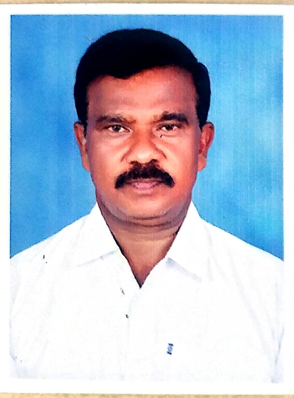 Subbanarasaiah Choudvaram