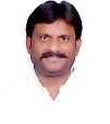 Subbarao Challa