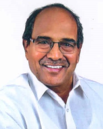 Subbarayan, K.