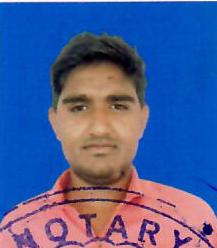 Subedar Kumar