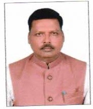 Subh Narayan Chauhan