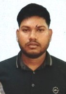Subham Jana
