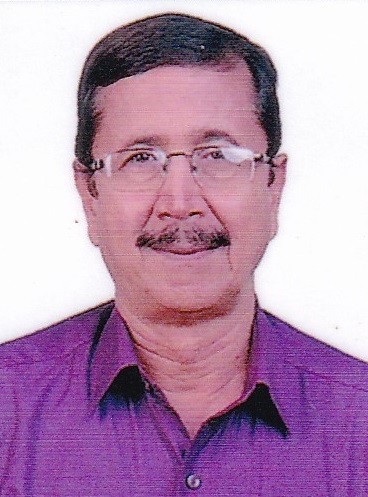 Subhan Khan