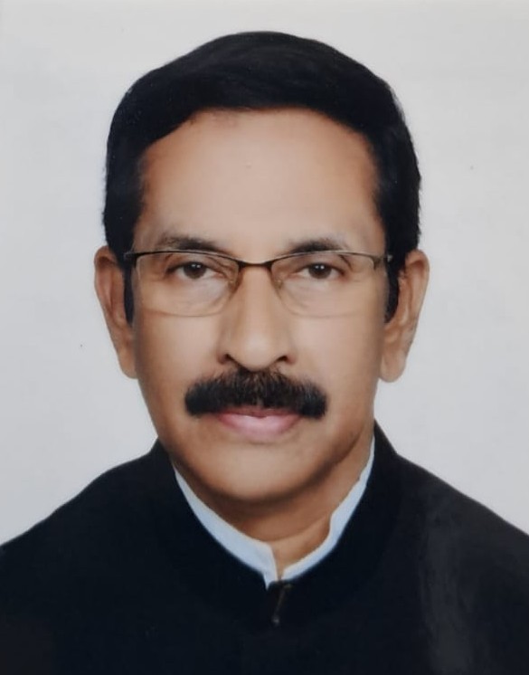 Subhankar Sarkar