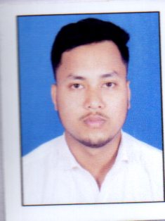 Subhankar Sarkar