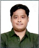 Subhankar Singha (Jishu)