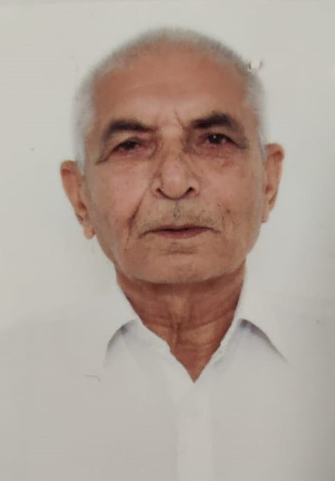 Subhash