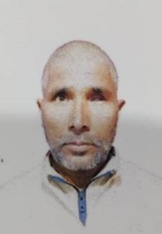 Subhash