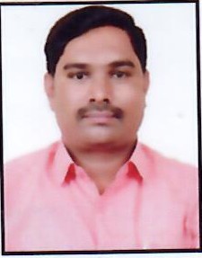 Subhash Bhagwan Kolhe