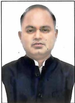 Subhash Chand