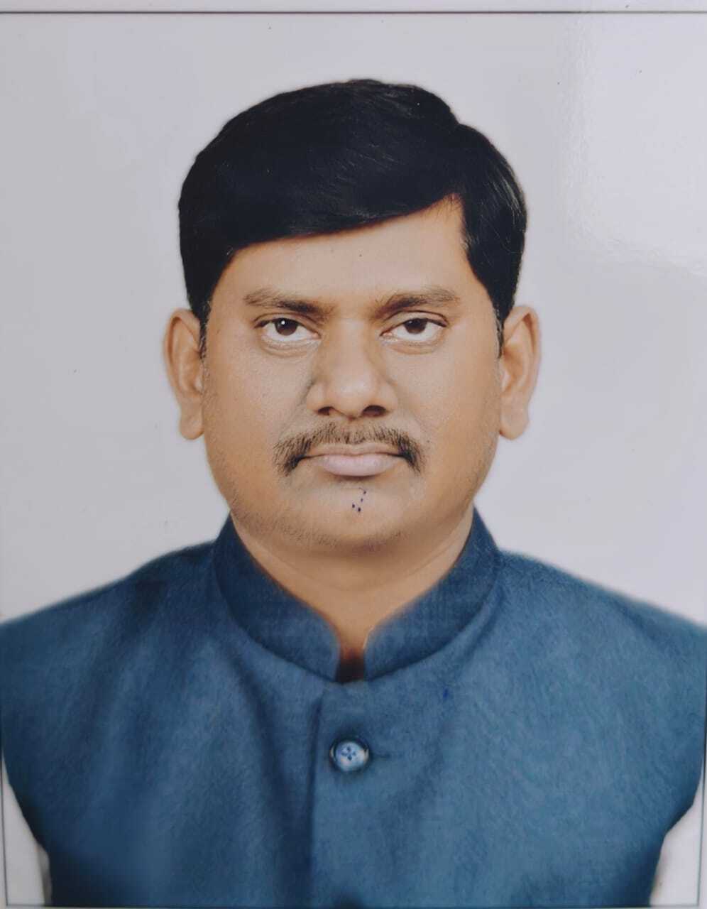 Subhash Chandra Bosh