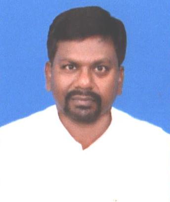 Subhash Kumar