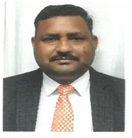 Subhash Mohan Snehi