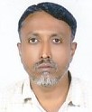 Subhash Saini