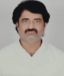 Subhash