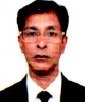 Subhashis Kar