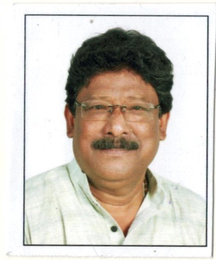 Subhashish Bhattacharya (Tata)